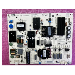 小米 L65M5-EC 电源组件 AMP65XM-T76Z K514Y6500M02 小米 L65M5-EC 电源组件 AMP65XM-T76Z K514Y6500M02